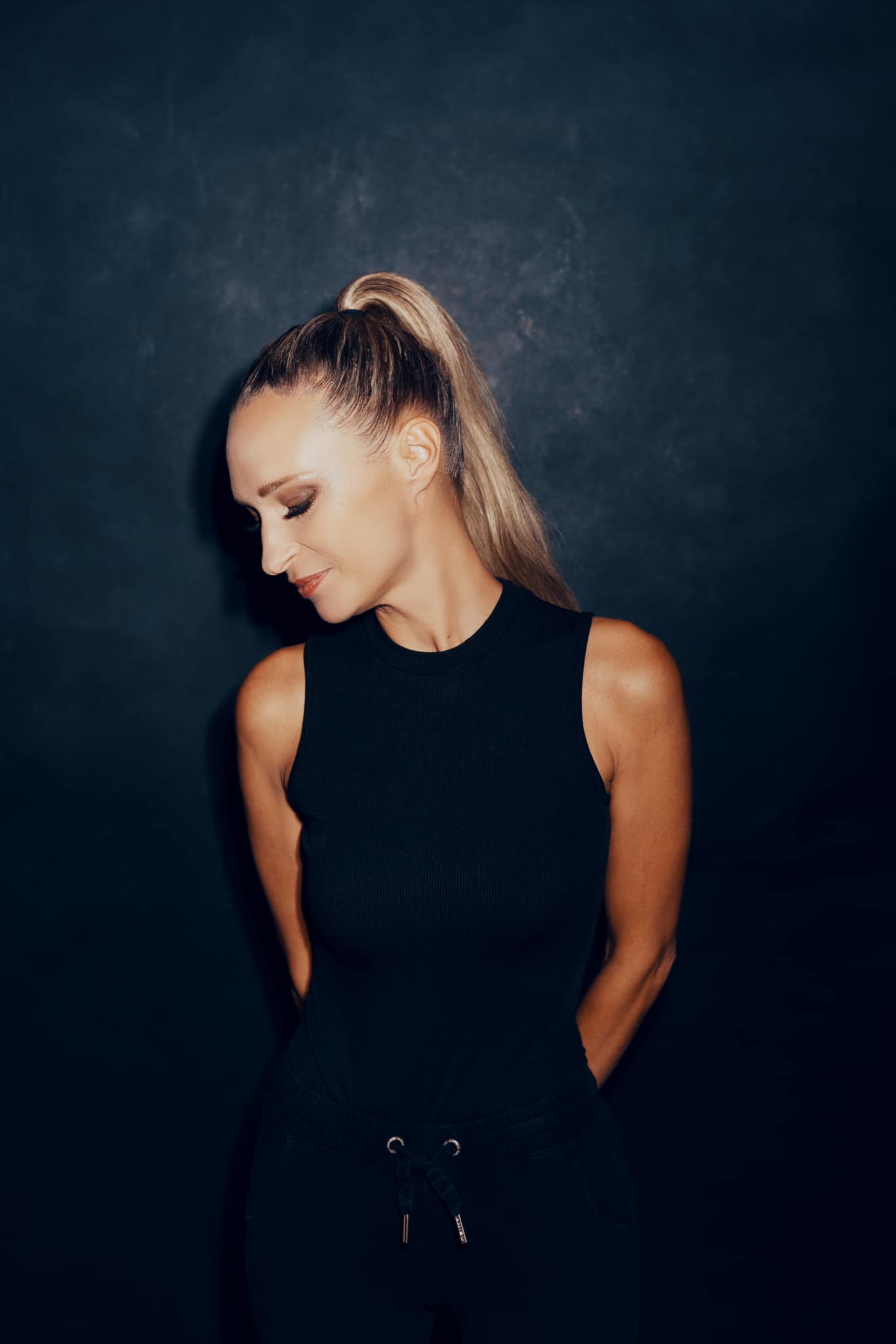 “Denise Schneider Unveils ‘Lose My Mind’ EP: Featuring Remixes by Jo Pool and Sisko Electrofanatik”