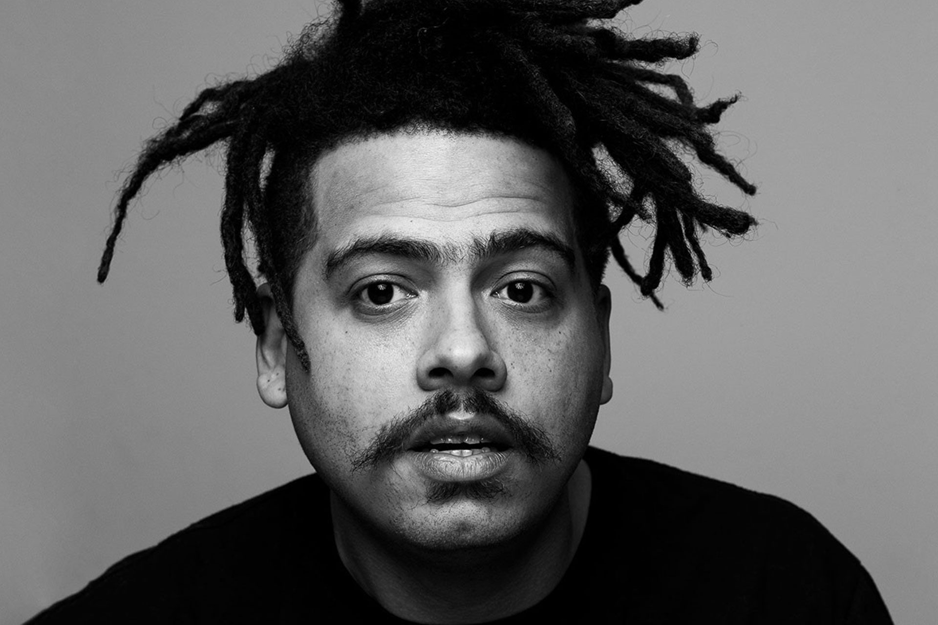 “Seth Troxler & The Martinez Brothers Relaunch Tuskegee Music with HoneyLuv & Seth Troxler”