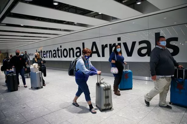 EU Moves Toward 12-Month Work Visas for Youths Under Post-Brexit Agreement