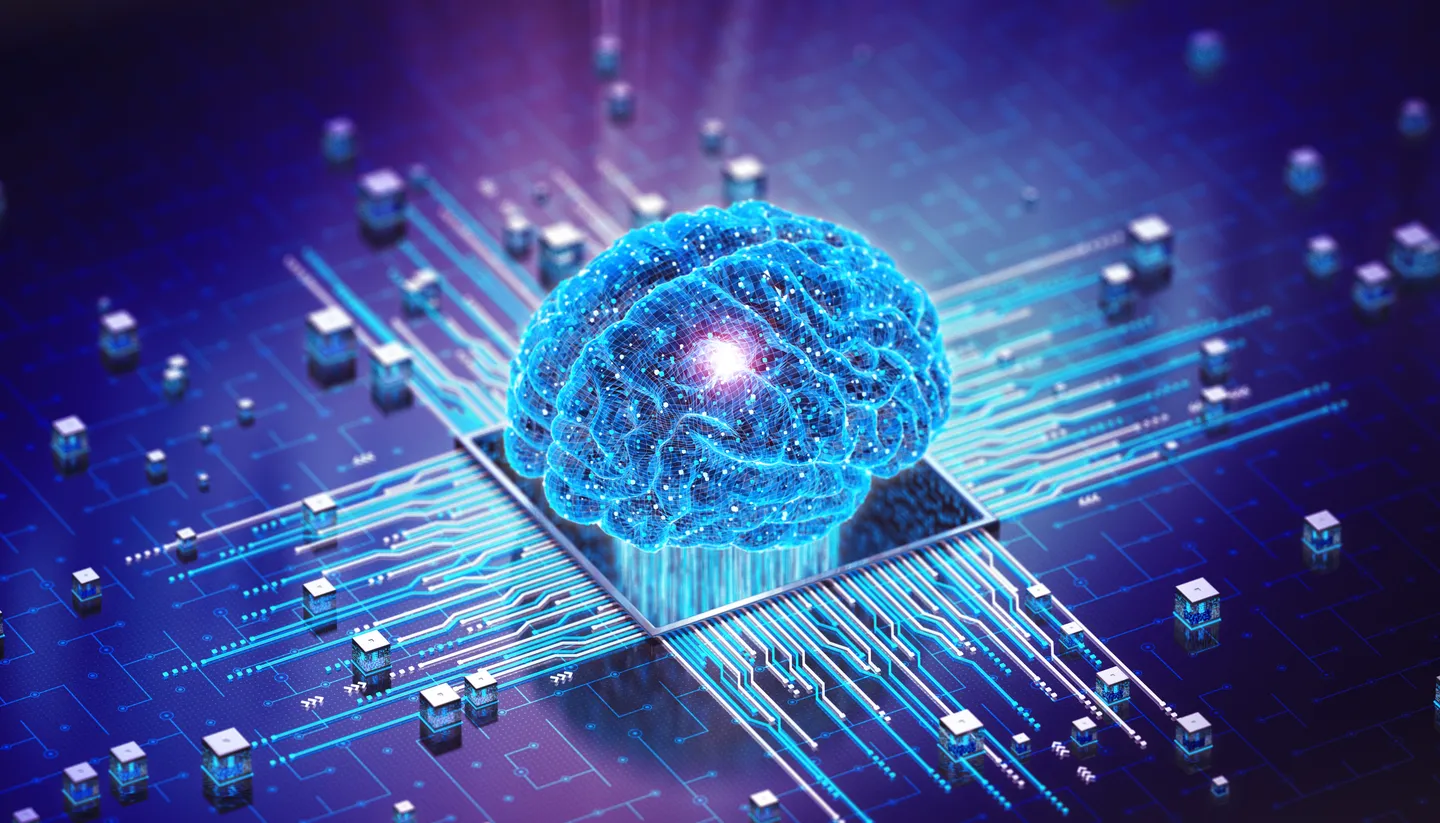 Australian AI Breakthrough Translates Brainwaves Into Words