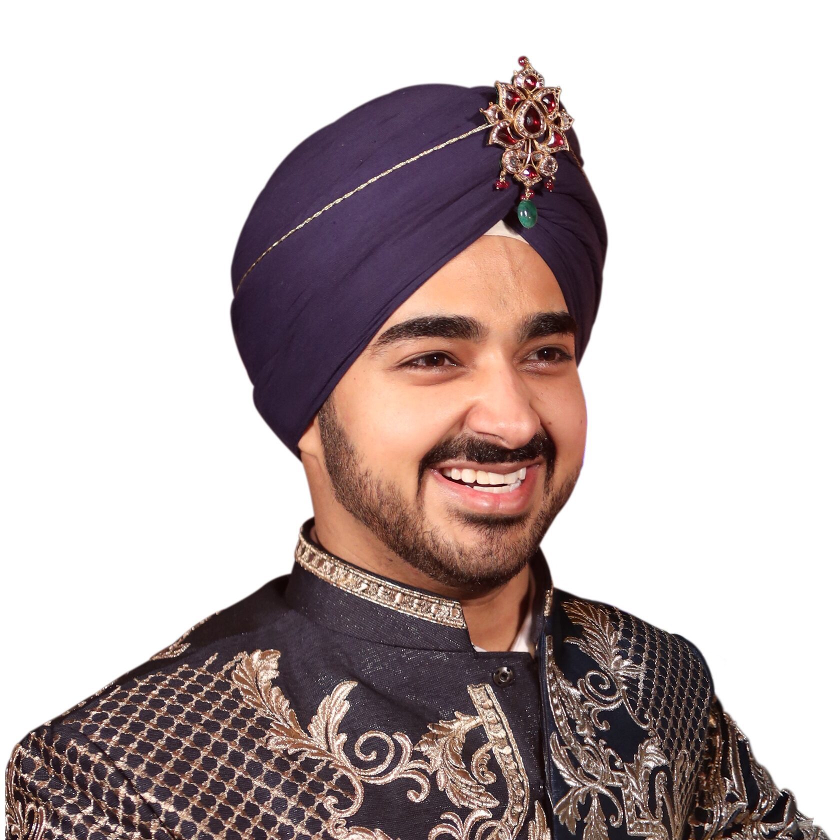 Entrepreneur of the Month: Evan Luthra, The Self-Made Tech Visionary on Track to Become a Billionaire