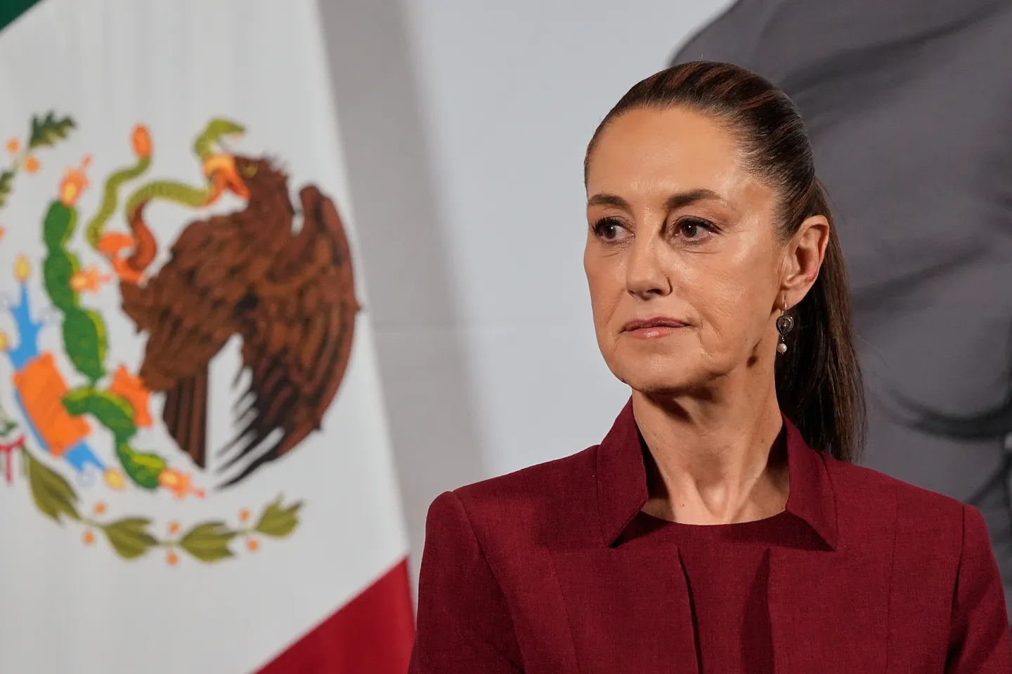 Mexico Considering Tariffs on China Under ‘Plan Mexico’ Initiative