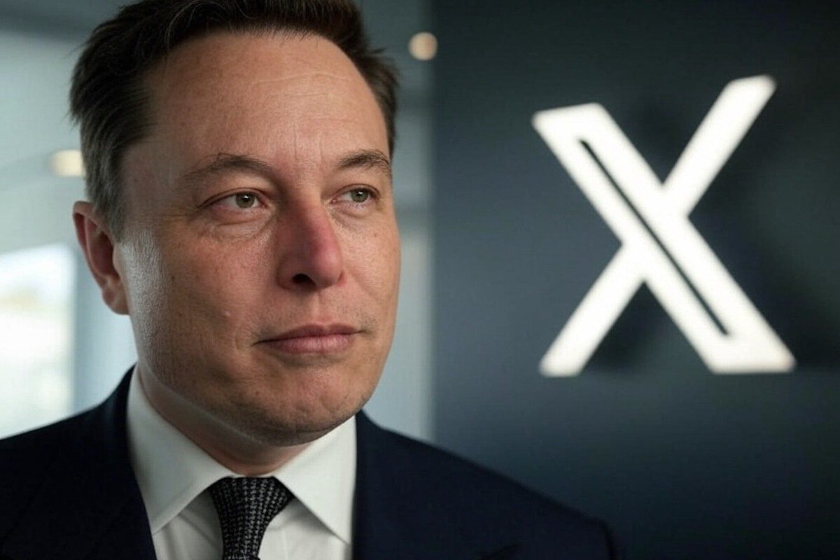 Musk’s X to Appeal Indian Court Order on Mass Content Takedowns