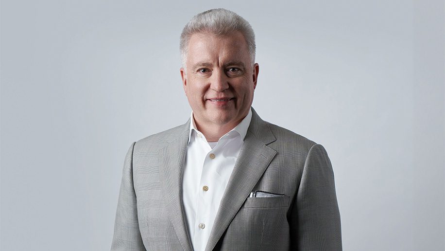 Luxury for Every Season: How Guenter Gebhard Is Redefining the Future of Hospitality at Four Seasons Riyadh