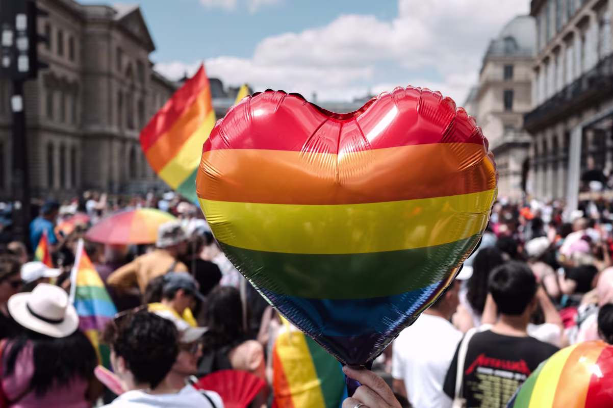 EU Court Delivers Historic Blow to Poland: Same-Sex Marriages Must Be Recognized Across the Entire Bloc