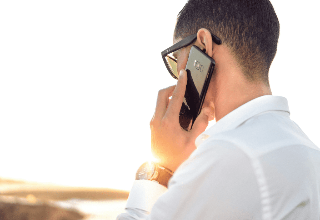 FBI Warns iPhone and Android Users to Hang Up Immediately If You Hear This on a Call