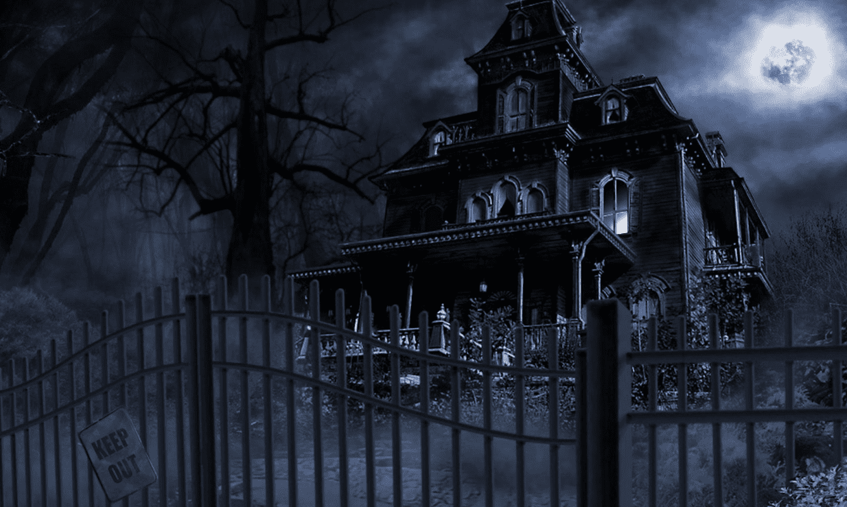 Horrific Discovery: Over 100 Human Remains Found in Pennsylvania Man’s Basement