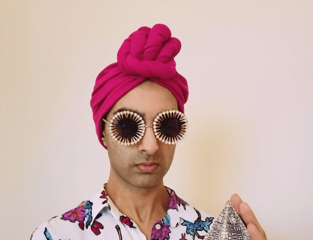 Psychic Who Claimed to Predict Covid Issues Stark Warning for Travel in 2026 as US Citizens Face New Bans