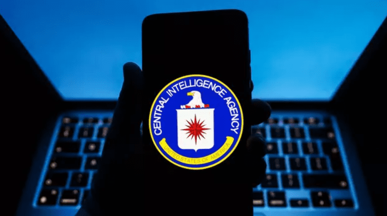 CIA Responds to Speculation About ‘Potentially Hostile Alien Threat’ from Comet 3I/ATLAS