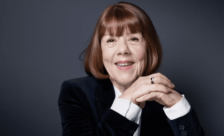 Shattered by Horror, Silenced by Betrayal: Gisèle Pelicot’s Painful Fight to Reconnect With Her Daughter