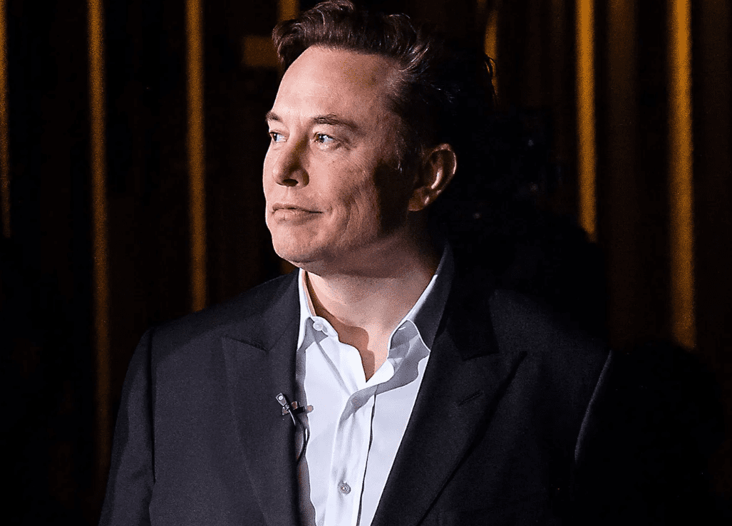 Europe Tightens the Net on X as France Conducts Raid and UK Expands Grok AI Investigation