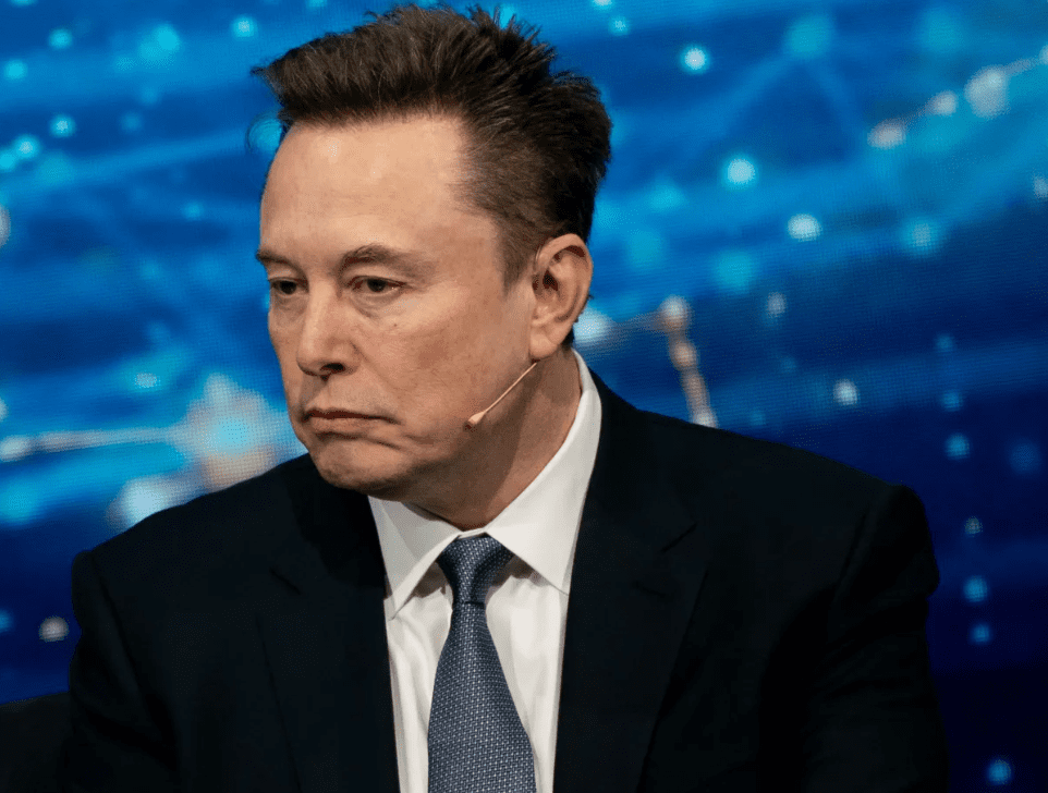Elon Musk Declares War on AI War Videos as US–Iran Conflict Triggers Massive Misinformation Crackdown on X