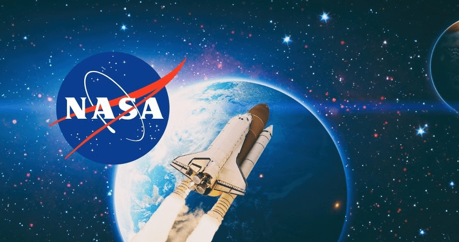 NASA Shuts Down Viral Claim Earth Will Lose Gravity for Seven Seconds on August 12, 2026