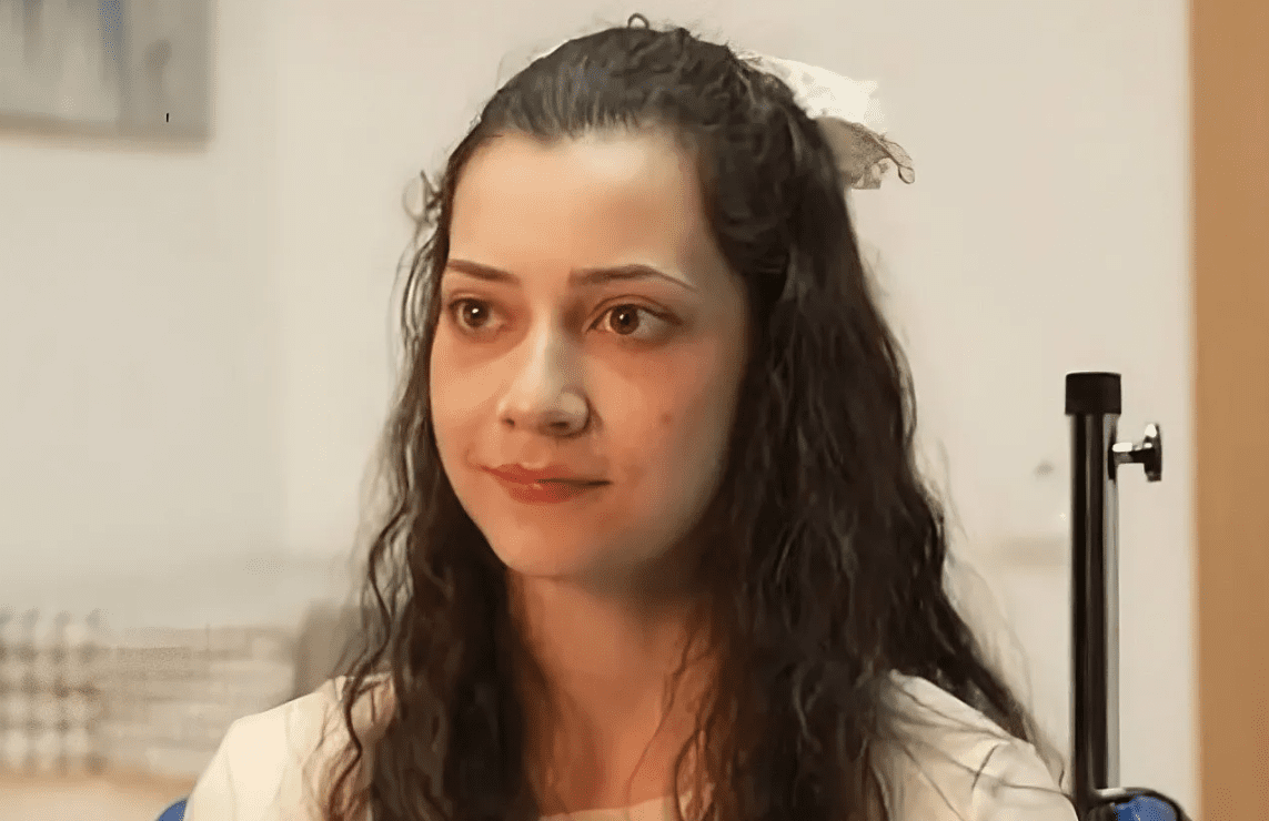 Spain in Shock: 25-Year-Old Woman’s Euthanasia Battle Sparks Global Outrage