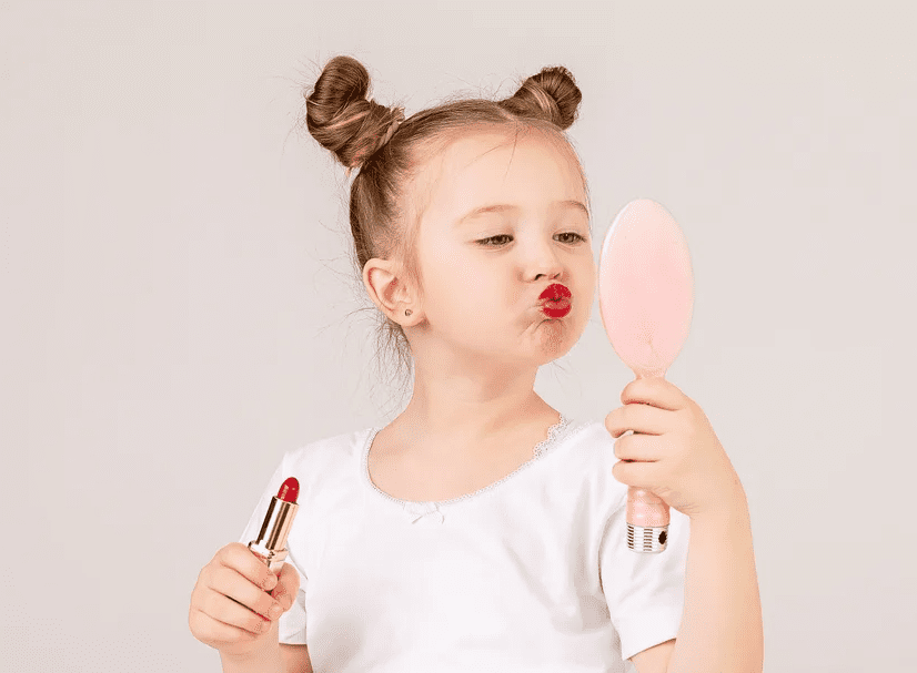Beauty Brands Under Fire: Italy Probes Sephora and Benefit Over Shocking Child Skincare Marketing