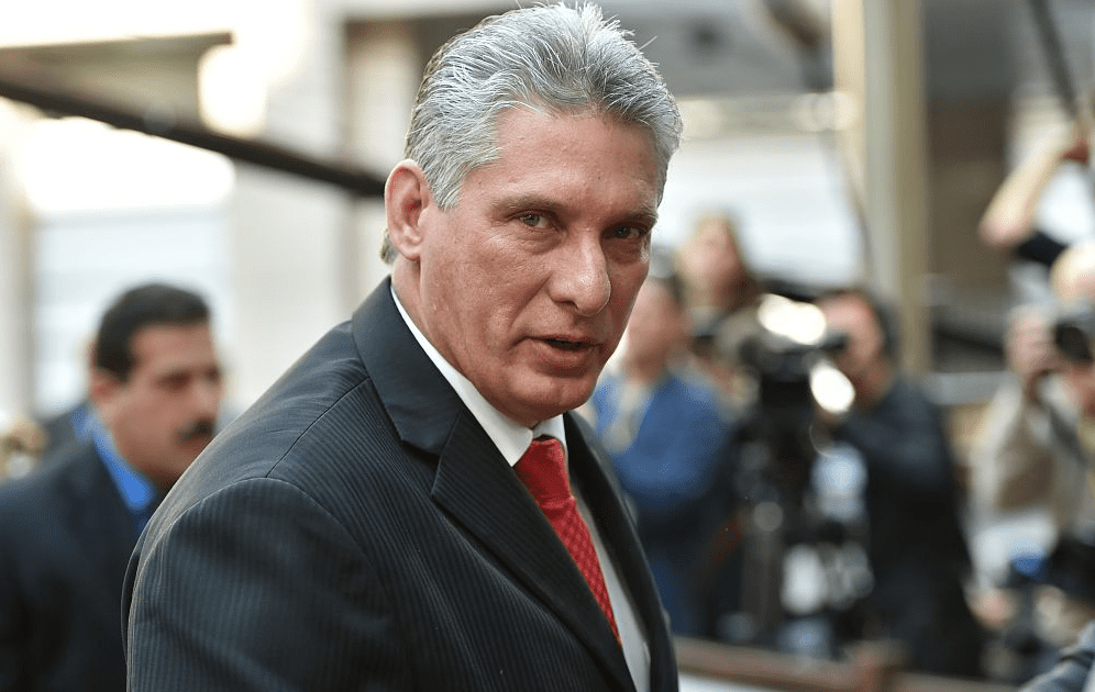 Cuba’s Deepening Crisis and Leadership Uncertainty Amid US Pressure and Economic Collapse