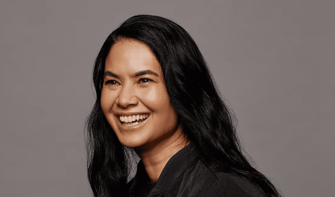Entrepreneur of the Month: Melanie Perkins, the Visionary Who Made Design Accessible to the World (April 2026 Edition)