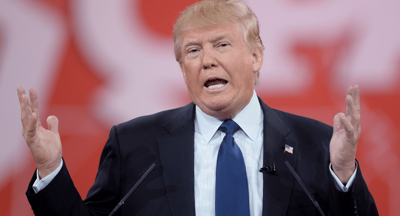 Trump’s High-Stakes Ceasefire Gamble: A Temporary Peace with Lasting Consequences