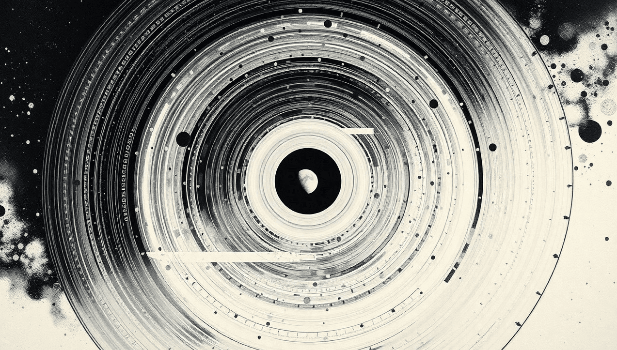 Artemis II Returns Safely to Earth, Advancing U.S. Lunar Ambitions