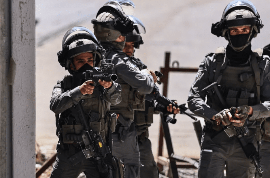 Outrage Grows After Report Claims US Universities Supplied Donated Bodies for Israeli Military Training