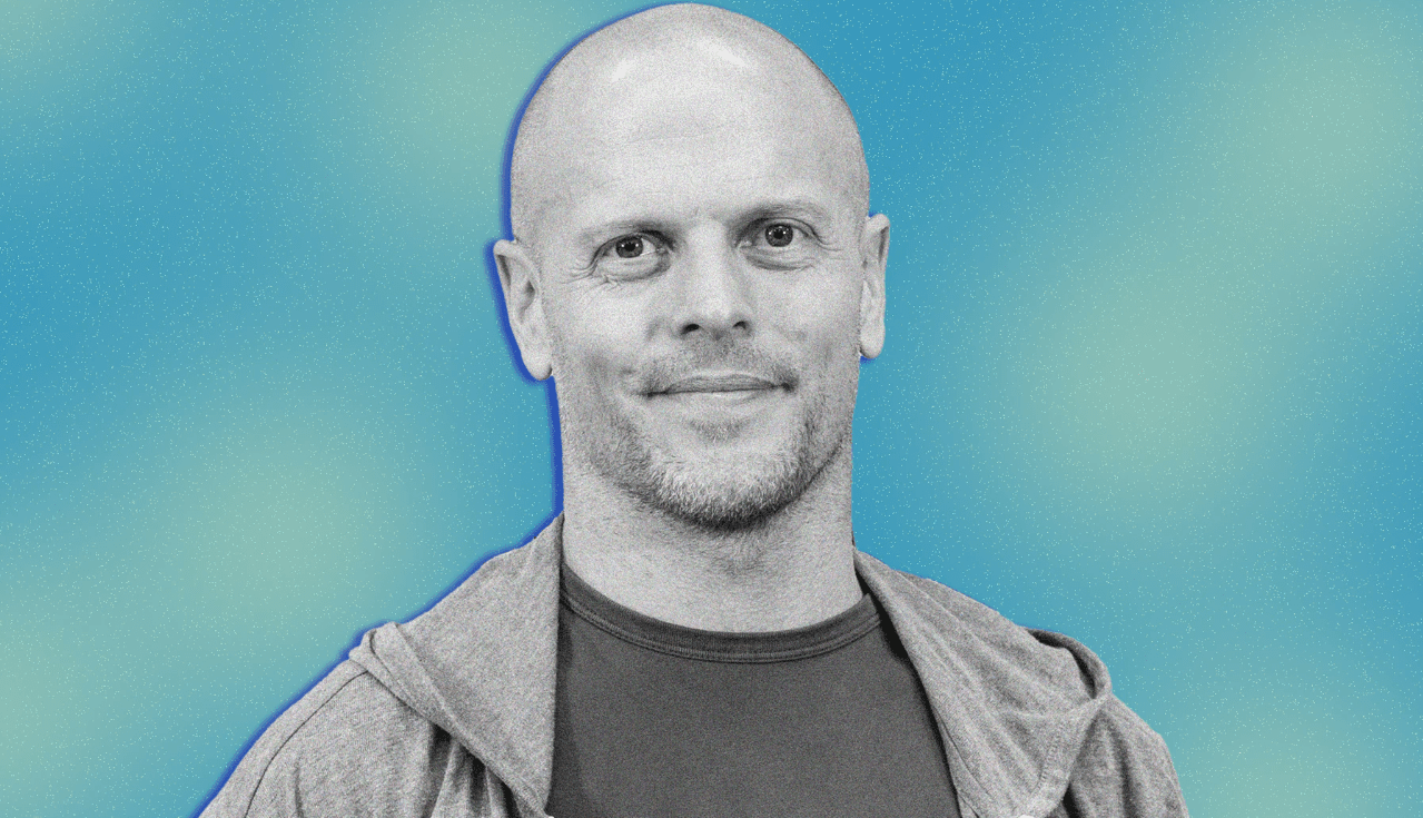 Entrepreneur of the Month: Tim Ferriss – The Entrepreneur Who Redefined Modern Productivity (May 2026 Edition)