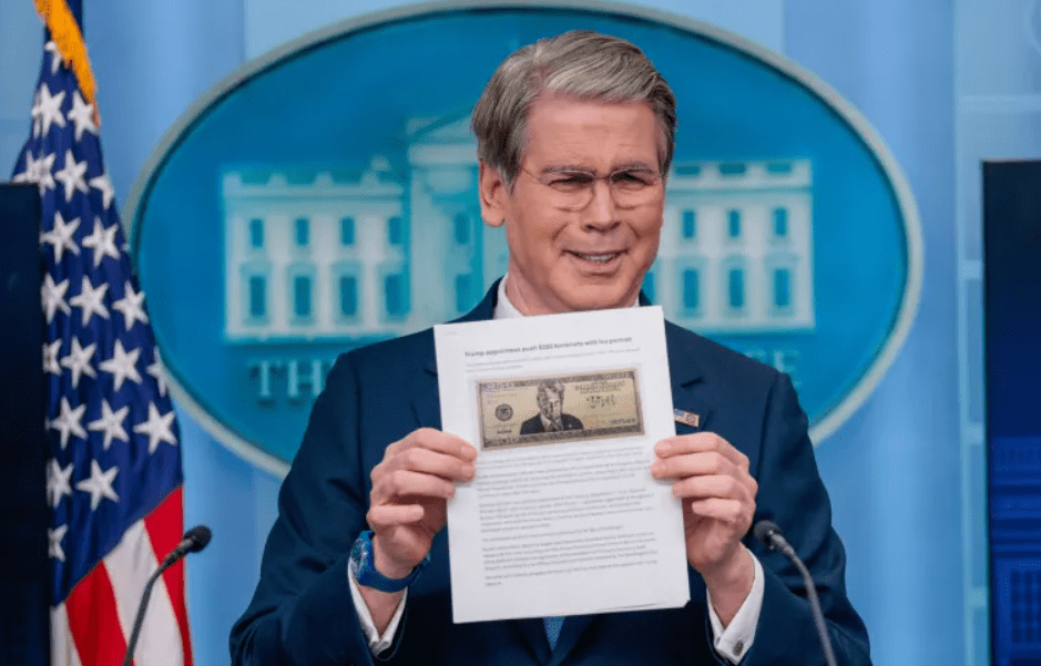 Trump $250 Bill Proposal Sparks Fierce Debate Across America