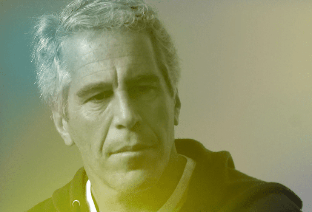 US Court Releases Purported Jeffrey Epstein ‘Suicide Note’ Amid Ongoing Transparency Disputes