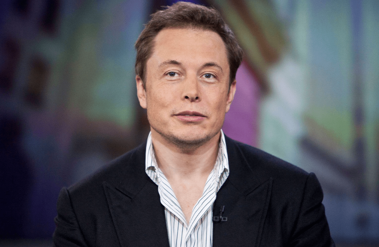 History Made: Elon Musk Becomes the World’s First Trillionaire And What Could You Actually Buy With That Much Money?