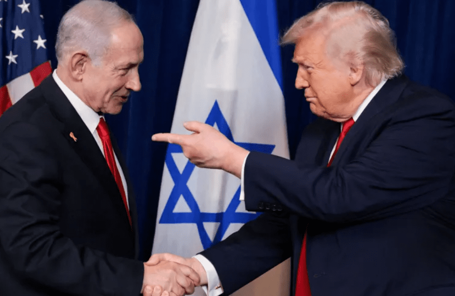 US-Israel Defense Technology Cooperation Initiative Sparks Debate Over Future Military Integration