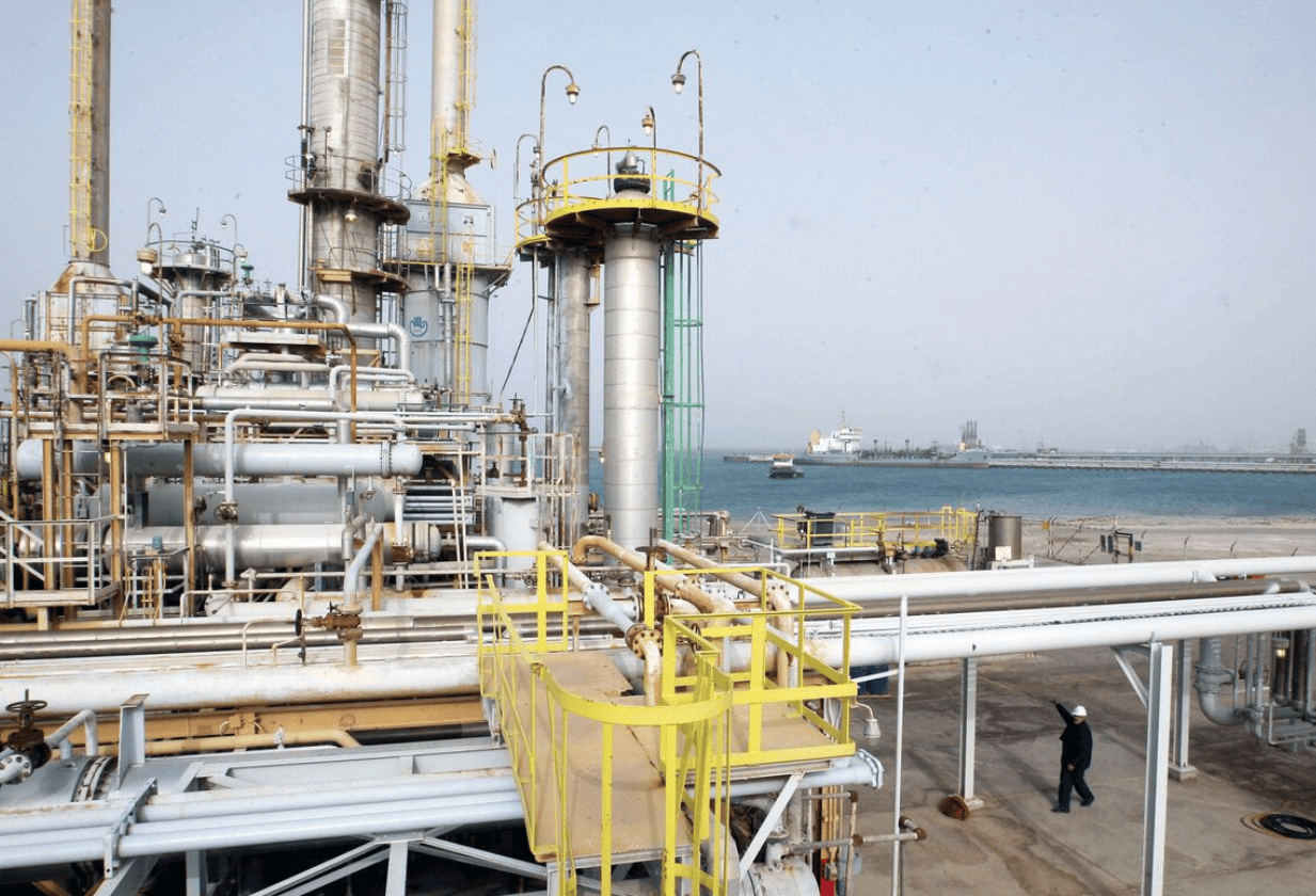 Oil for Peace? Trump-Backed Libya Plan Aims to End Years of Division Through Energy Investment