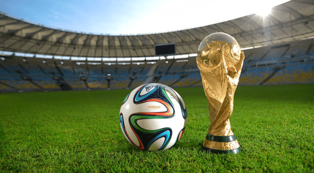 World Cup 2026 Semifinals: Is This the Greatest Final Four in FIFA History?