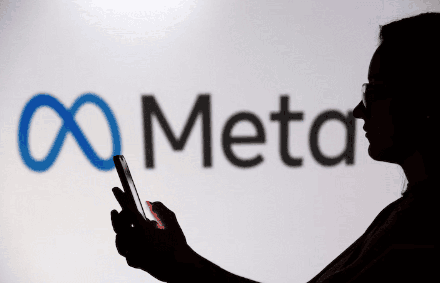 Meta Faces Billion-Dollar Child Privacy Trial That Could Reshape Instagram And Facebook