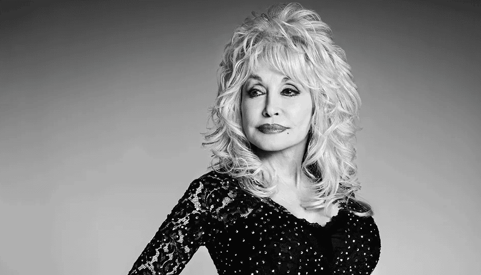 Dolly Parton: The Extraordinary Life and Legacy of a Country Music Icon