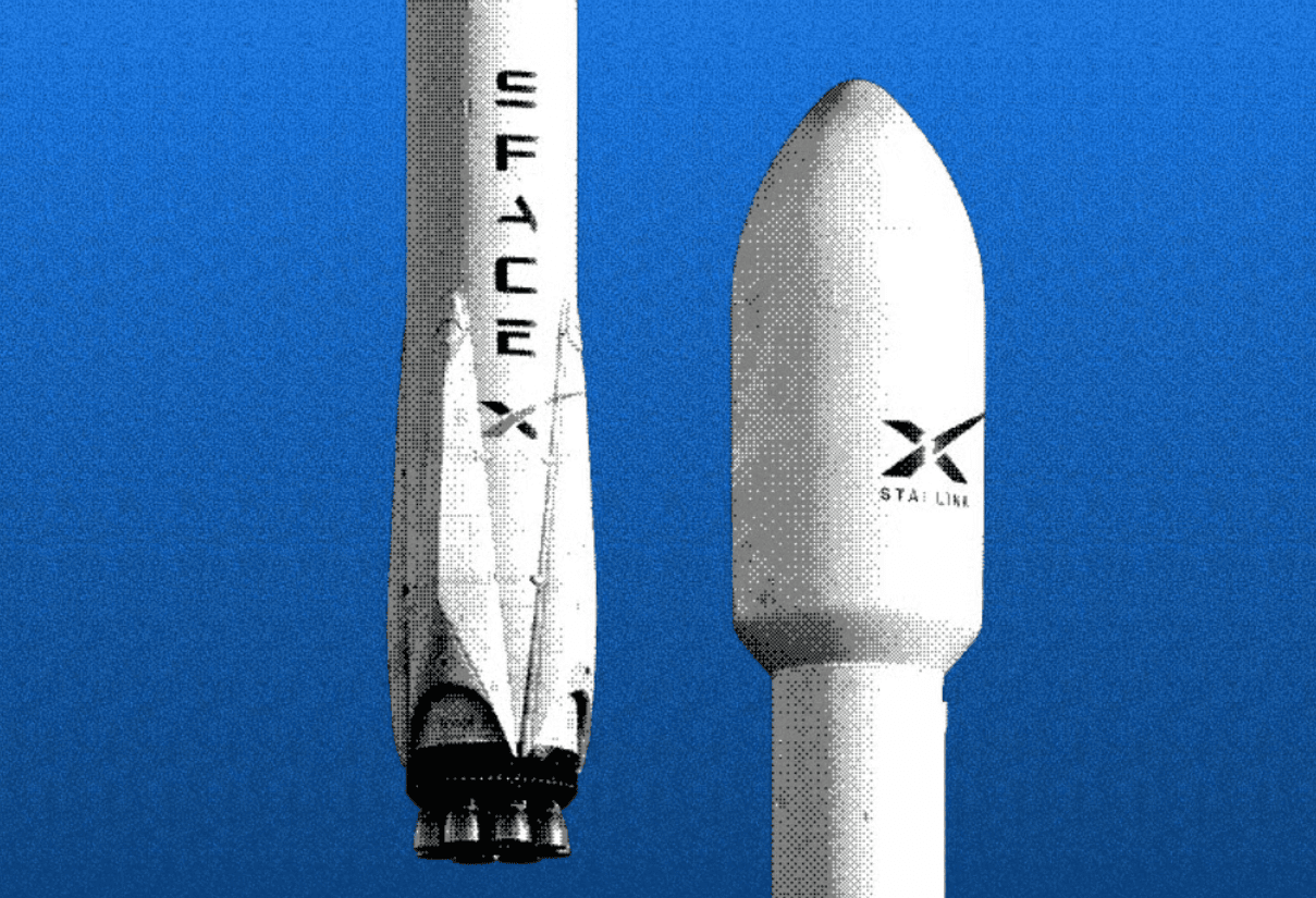 SpaceX Rocket Segment Crashes Into the Moon: What Happened and Why It Matters