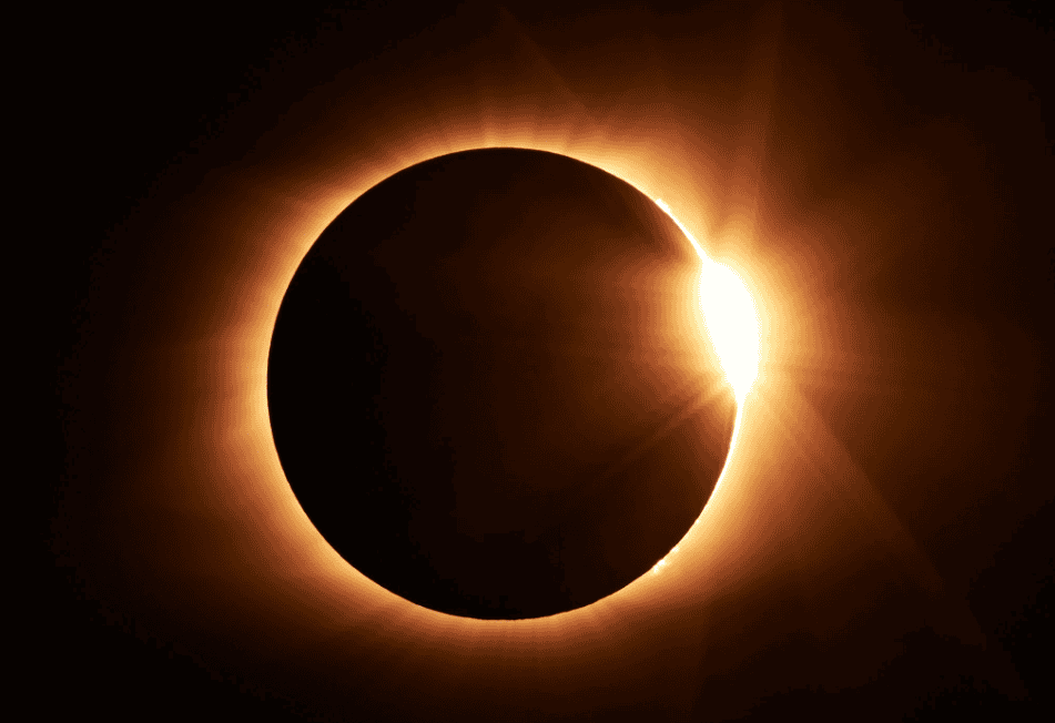 Total Solar Eclipse August 12, 2026: Where To Watch, Best Viewing Times And Safety Tips