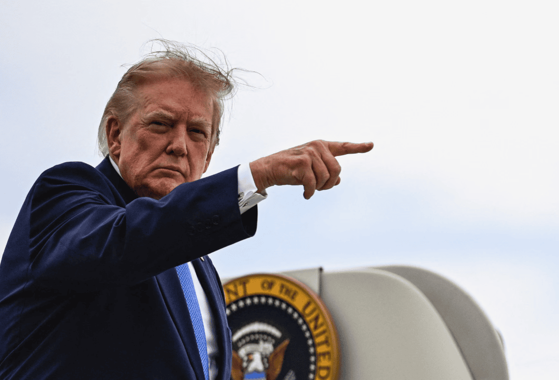 Trump Signals Pause in Iran Strikes as Diplomatic Efforts Intensify, but Key Questions Remain