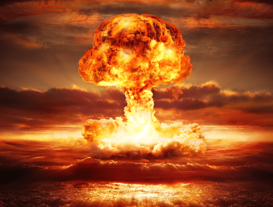 AI Predicts When World War III Could Begin, but Experts Warn There Is No Reliable Date
