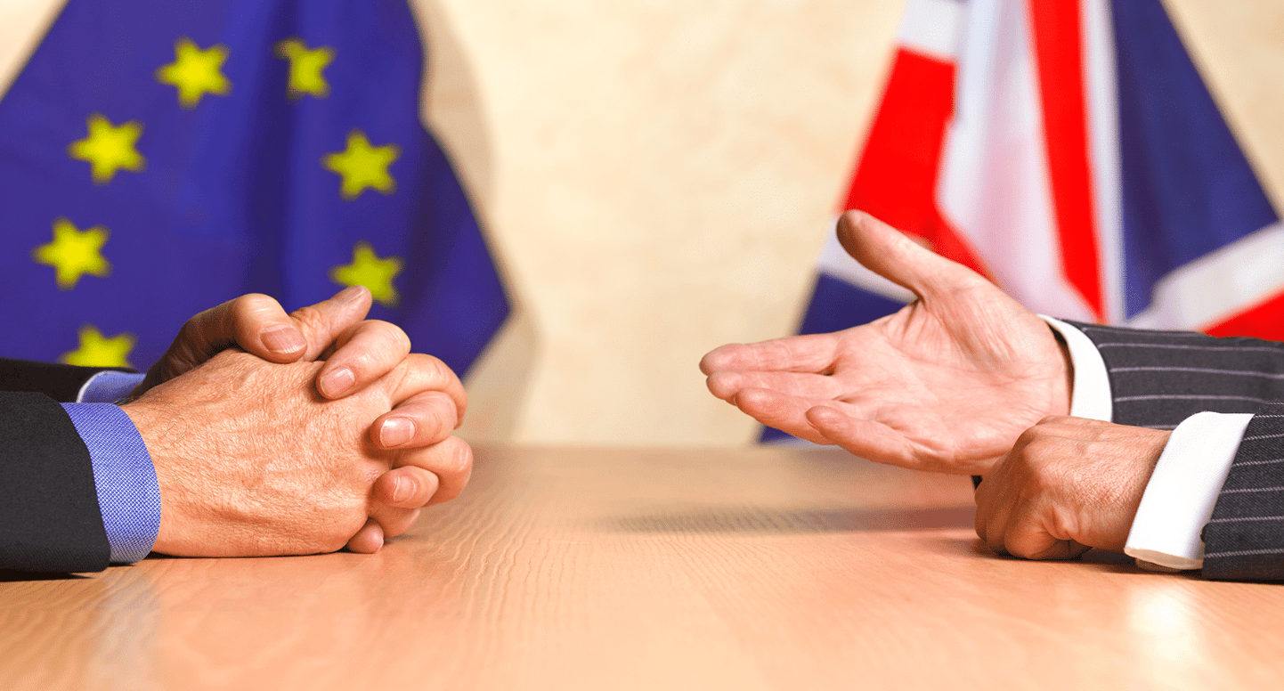 Britain Rejoining the EU: What Would Happen If the UK Returned to Europe?