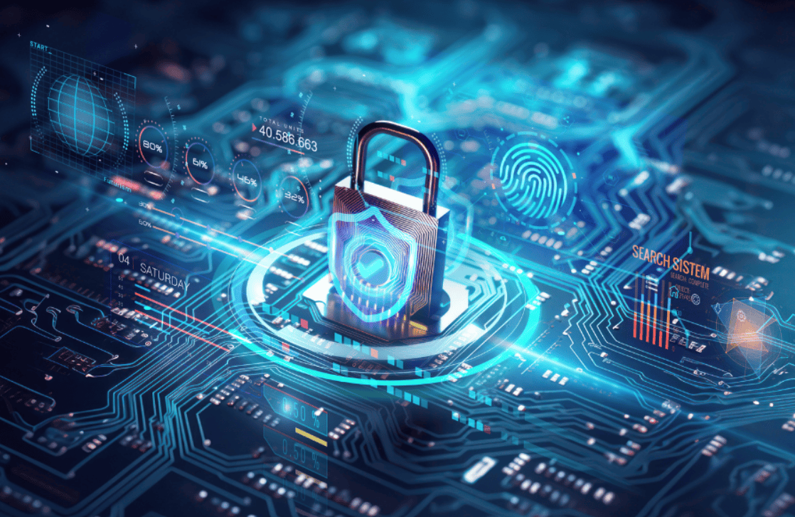 PHP Security Flaw Triggers Global Cybersecurity Alert as AI Uncovers Critical Vulnerabilities