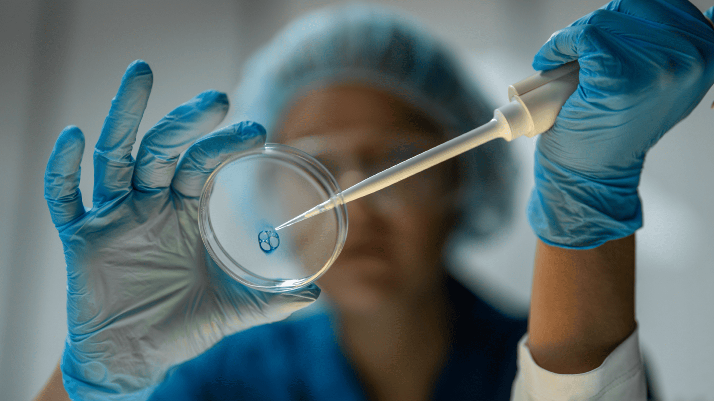 Russia Plague Quarantine: Should We Be Worried About the Siberian Lab Death?